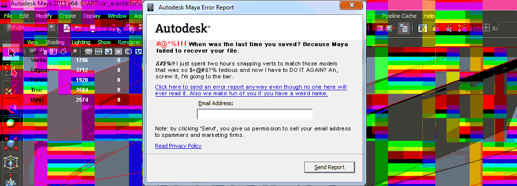 autodesk maya 2018 save file for maya 2016 autodesk maya 2018 save file for maya 2016