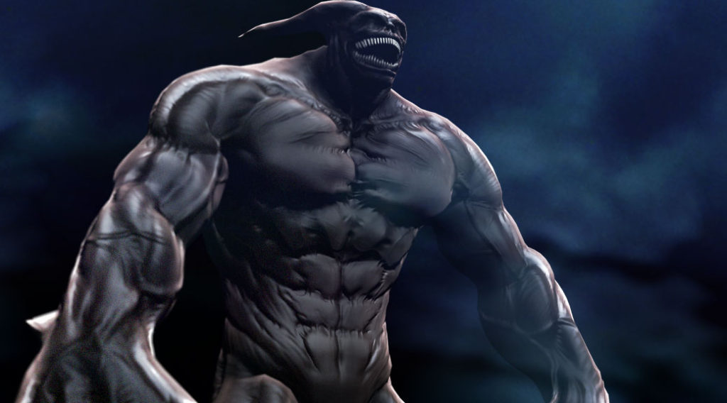 MODELING vs SCULPTING how do you know which to use?