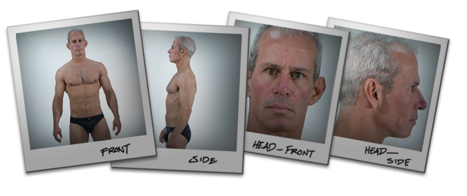 bodybuilder head and body image planes download icon
