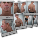 bodybuilder high res photos download icon