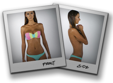female character modeling image planes download icon