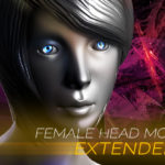 female-head-modeling-extended-cut-splash2