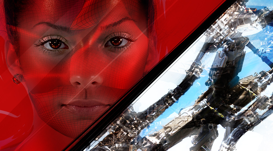 MODELING vs SCULPTING how do you know which to use?